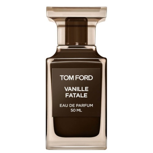 Tom Ford Vanille Fatale edp 3 ml próbka perfum