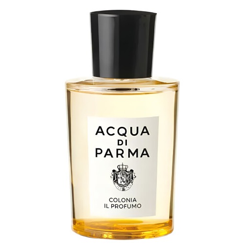 Acqua di Parma Colonia Il Profumo edp 3 ml próbka perfum