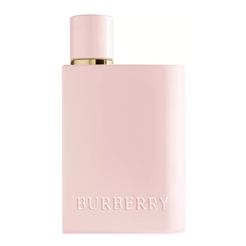 Burberry Her Elixir de Parfum edp 5 ml próbka perfum