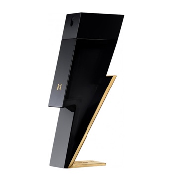 Carolina Herrera Bad Boy edt 5 ml próbka perfum