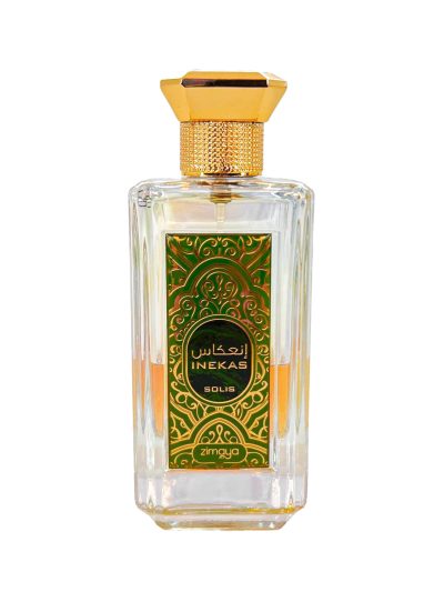 Zimaya Inekas Solis edp 30 ml