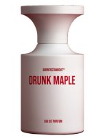 Borntostandout Drunk Maple edp 10 ml próbka perfum