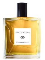 Francesca Bianchi Encounters Extrait de Parfum 5 ml próbka perfum
