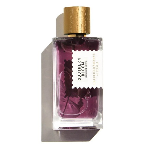 Goldfield & Banks Southern Bloom edp 3 ml próbka perfum