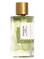 Goldfield & Banks Bohemian Lime edp 100 ml