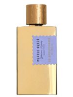 Goldfield & Banks Purple Suede Extrait de Parfum 3 ml próbka perfum