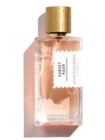 Goldfield & Banks Sunset Hour Extrait de Parfum 3 ml próbka perfum