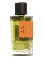 Goldfield & Banks Wood Infusion edp 5 ml próbka perfum