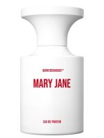 Borntostandout Mary Jane edp 5 ml próbka perfum