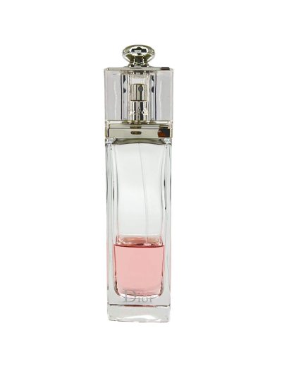Dior Addict Eau Fraiche edt 30 ml tester