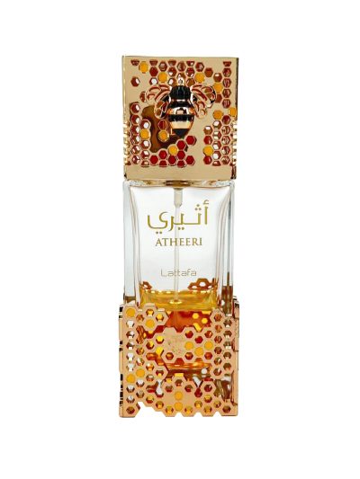 Lattafa Atheeri edp 30 ml