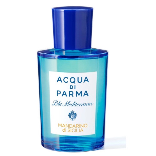 Acqua di Parma Mandarino di Sicilia edt 3 ml próbka perfum