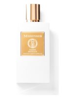 Mizensir Ambre Magique edp 10 ml próbka perfum