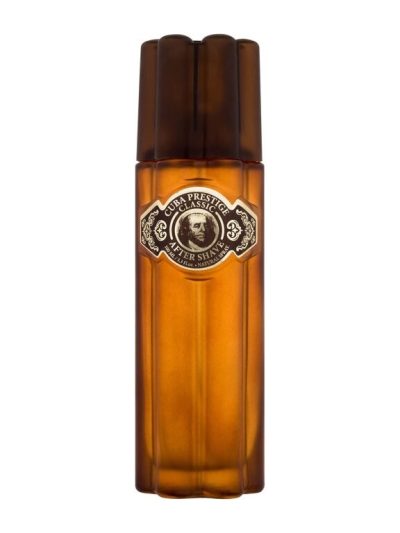 Cuba Original Cuba Prestige Classic woda po goleniu 100ml
