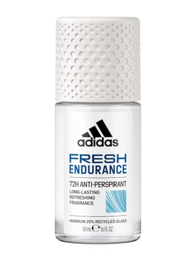 Adidas Fresh Endurance antyperspirant w kulce 50ml
