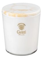 Gritti Adele świeca zapachowa 220g