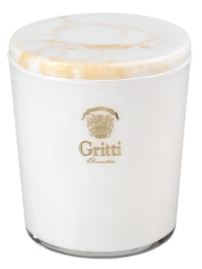 Gritti Adele świeca zapachowa 220g