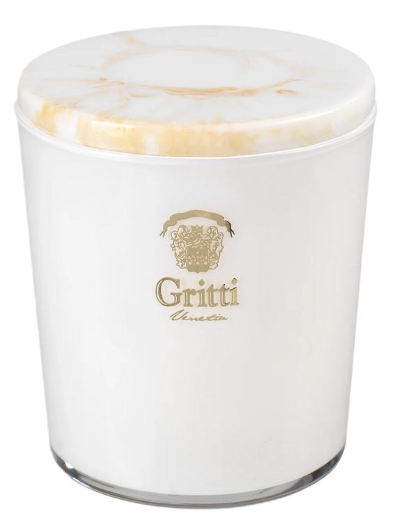 Gritti Adele świeca zapachowa 220g