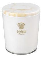Gritti Gossip Night świeca zapachowa 220g