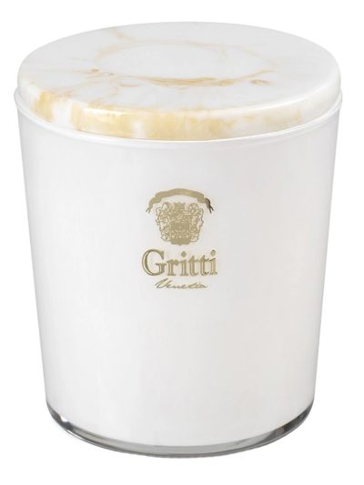 Gritti Gossip Night świeca zapachowa 220g