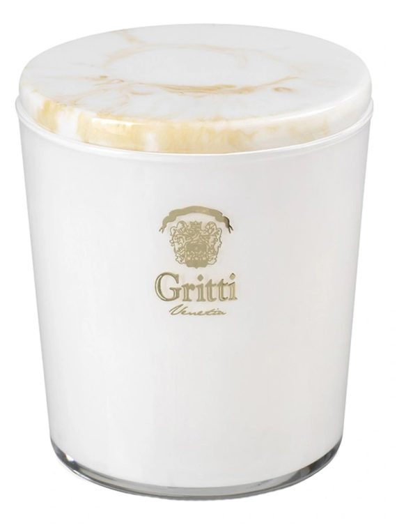 Gritti Chantilly świeca zapachowa 220g