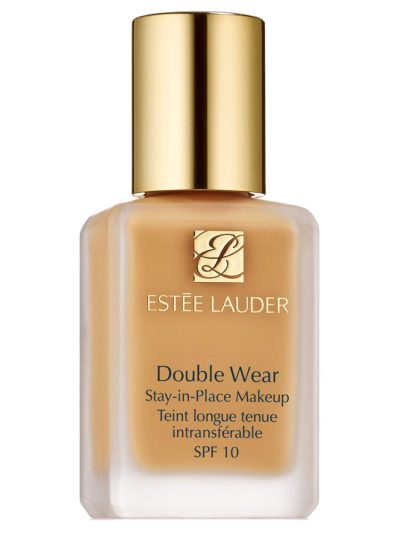 Estée Lauder Double Wear Stay In Place Makeup SPF10 długotrwały średnio kryjący matowy podkład do twarzy 2W1 Dawn 30ml