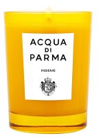 Acqua di Parma Insieme świeca zapachowa 200g