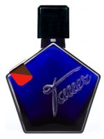 Tauer Perfumes Au Coeur du Desert Extrait de Parfum 5 ml próbka perfum