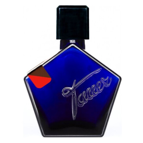 Tauer Perfumes Au Coeur du Desert Extrait de Parfum 10 ml próbka perfum