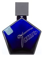 Tauer Perfumes 05 Incense Extreme edp 10 ml próbka perfum