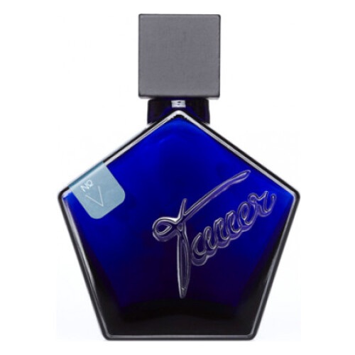 Tauer Perfumes 05 Incense Extreme edp 3 ml próbka perfum
