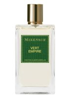 Mizensir Vert Empire woda perfumowana spray 100ml