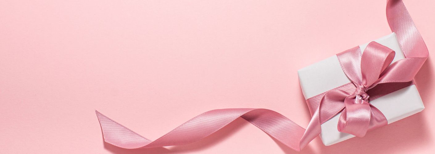 Baner strony głównej