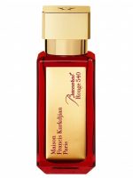 Maison Francis Kurkdjian Baccarat Rouge 540 ekstrakt perfum spray 35ml