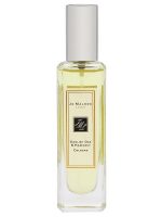 Jo Malone English Oak & Hazelnut woda kolońska spray 30ml
