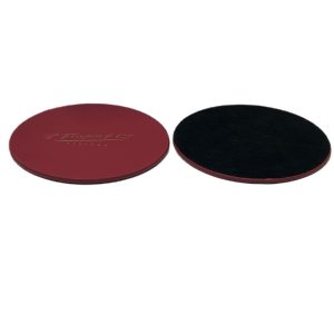 Frapin podkładki pod perfumy 2szt.