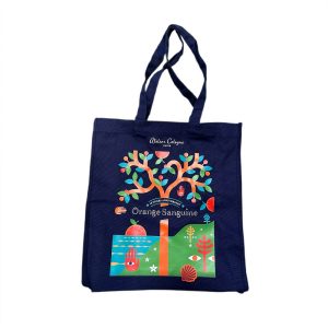 Atelier Cologne Tote Bag torba