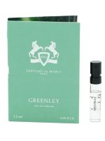 Parfums de Marly Greenley woda perfumowana spray próbka 1.5ml