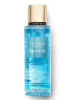 Victoria's Secret Aqua Kiss mgiełka do ciała 250ml