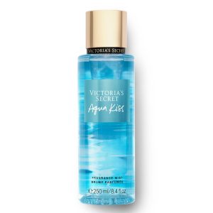 Victoria’s Secret Aqua Kiss mgiełka do ciała 250ml