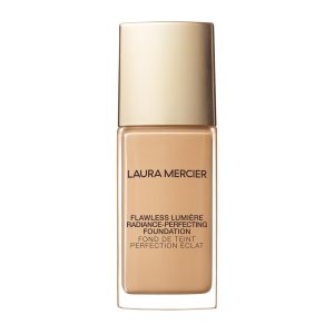 Laura Mercier Flawless Lumiere Radiance Perfecting Foundation podkład do twarzy 3N1 Buff 30ml