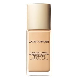 Laura Mercier Flawless Lumiere Radiance Perfecting Foundation podkład do twarzy 2N1 Cashew 30ml