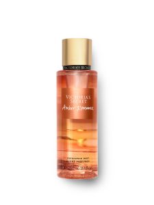 Victoria’s Secret Amber Romance mgiełka do ciała 250ml